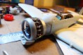 /album/arado-ar-196a-3-seaplane-escala-1-32/detalhe-da-cabine-e-do-motor-jpg/
